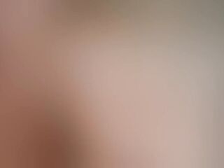 Gifiting My Wife One more Dude's "package" for Valentine's Day - Touchmywife -