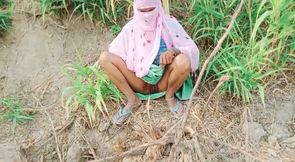 village bhabhi outdoor sex video