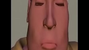 f&atilde_ secreto da Oprah Winfrey