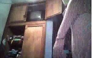 Monita modeling by webcam mexico