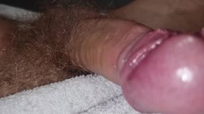 We Saw Our Friend's Stepbrother Cum | Huge Cock - Cum Load for You