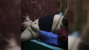 Please to Fuck Me. My Pussy Is Already Wet, I'm so Horny