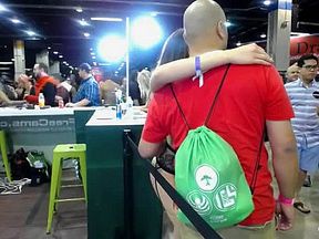 Gorgeous Brunette Milf In Reality Xxx Tube Video 05