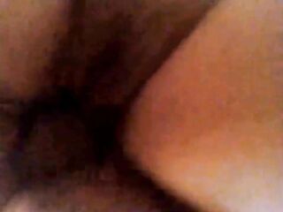 large dick screwing cuties