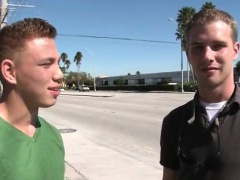 Naked man and boys group gay sex In this week's Out in Publi