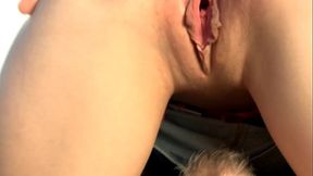 Brooke Havenis A Horny Milf Librarian