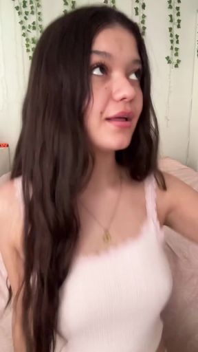 I need at least one keyword to generate an accurate porn title