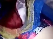 Harley Queen Honey Ass