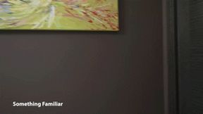 Lucy Foxx - Step Daughters Best Friend - Something Familiar - Vol 2 (HD-720p)