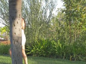 The Shyness of a Model