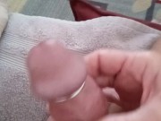 Really Hard Cock ll