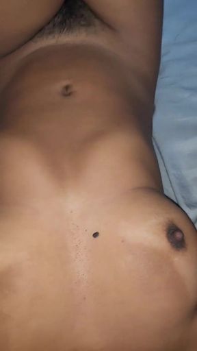 Pissing in Your Mouth and Putting It in Your Throat Until You Cum