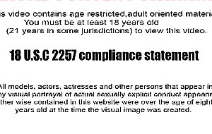 rebeca  linares -  rebecca's  anal  suprise