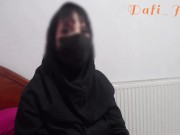 منشی فضول بعد از کلی سوال پرسیدن از رئیسش راجب زنش،سعی میکنه رئیسش تحریک کنه و...(مکالمه فارسی)