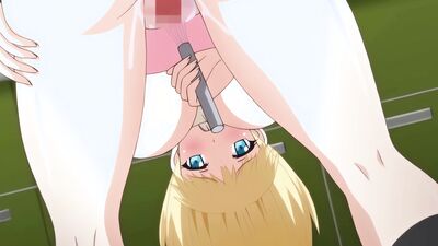 Katainaka Ni Totsui De Kita Russia Musume To H Shimakuru Ohanashi - Nikita Bellucci - Intense H