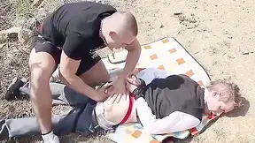 Exotic Sex Movie Homosexual Humiliation Best Pretty One