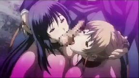 HMV Best Blowjobs Hentai Music