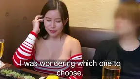 Maria's Hot Body & Big Tits Drive Me Wild During Passionate Pov Sex Scene