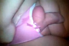 Twink Bareback Amateur Emo Cunshots