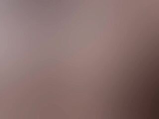 Golden-haired Office Beauty German