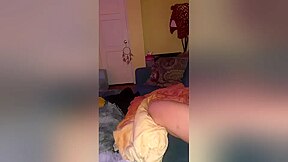 Horny Xxx Scene Creampie Newest Only Here - Vibewithmolly And Vibewithmommy