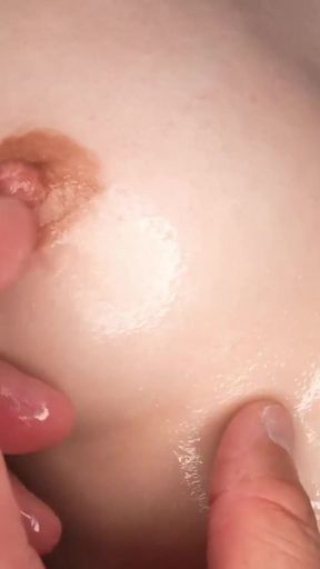 Ona - Pregnancy Vacation   Clip 2