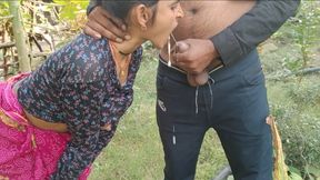Jangal mai mangal part 2 full chudai