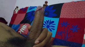 Indian big dick with delicious milk delhi 88,16,81,53,00