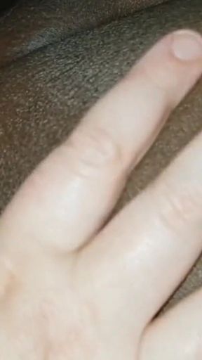 Youngenglishbbw licking BBC Nata4sex ass sucking his balls