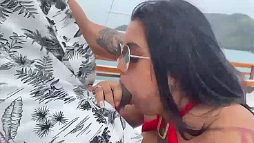 Melhor compilação de oral part 1