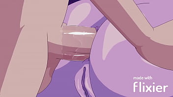 Railing Tali&#039_zorah