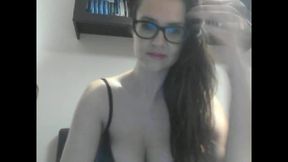 Top Tits on the Site!!