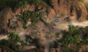 Treasure of Nadia: a guy on a date with a sexy doctor ep 115