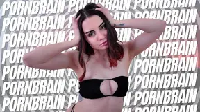 PornBrain