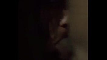 Chupando novinho gostoso