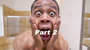 The Lil D Compilation (Part 2 of 2)