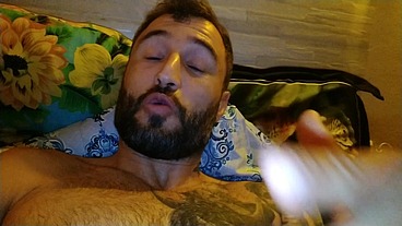 Allan Guerra Gomes #1 xvideos red