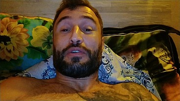 Allan Guerra Gomes #1 xvideos red