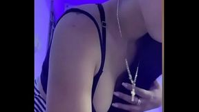 baile rico ense&ntilde_a todo