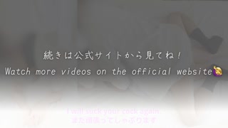 [New nurse is a doc's cum dump]“Doc, please use my pussy today.”Fucking on the bed used by patient