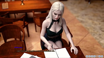 Lust Academy 460