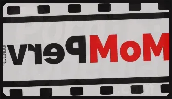 Stepmom's Forbidden Fling with Her Stepson - Taboo Sex