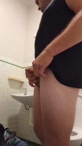 Quick play