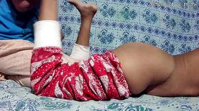 indian dasi sex video part 3