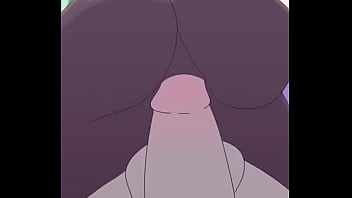 HOT FURRY SEX ANIMATION - BUSSY FUCKING AND CREAMPIE (@berryguild)