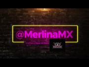 Esposa Tetona Amateur jugando mientras se cambia de ropa