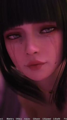 Shadows of Desire V0.8 Cheating Update #06