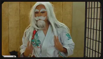 Seductive Shemale Fling - Selena Love & Kasey Kai