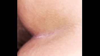 MELHORES TRANSAS PARTE 2