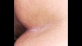 MELHORES TRANSAS PARTE 2